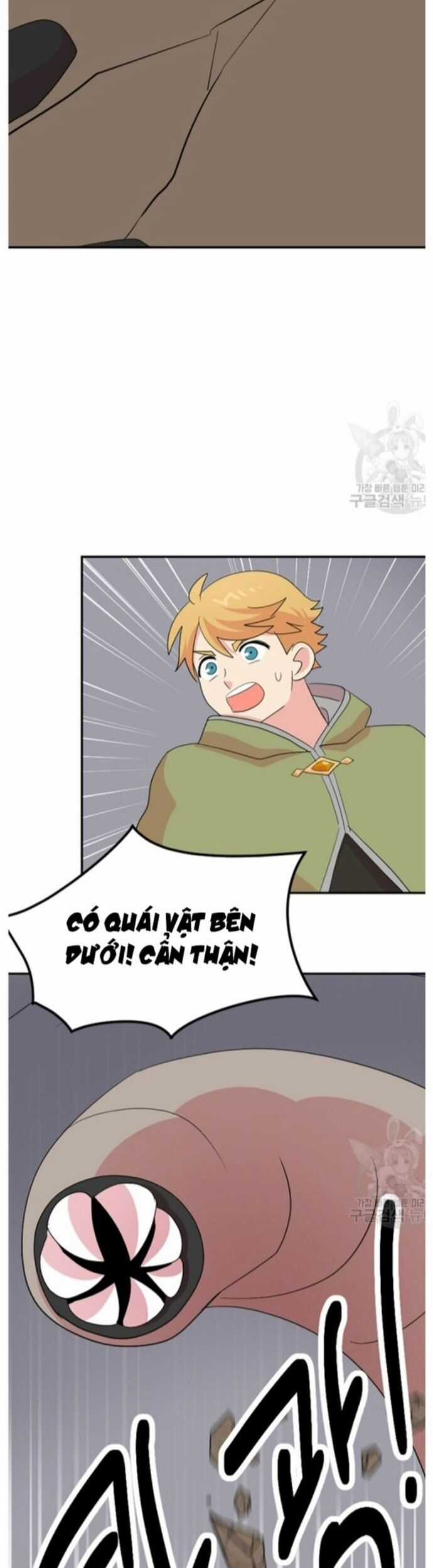 Mọt Sách - Chapter 207 - Trang 15