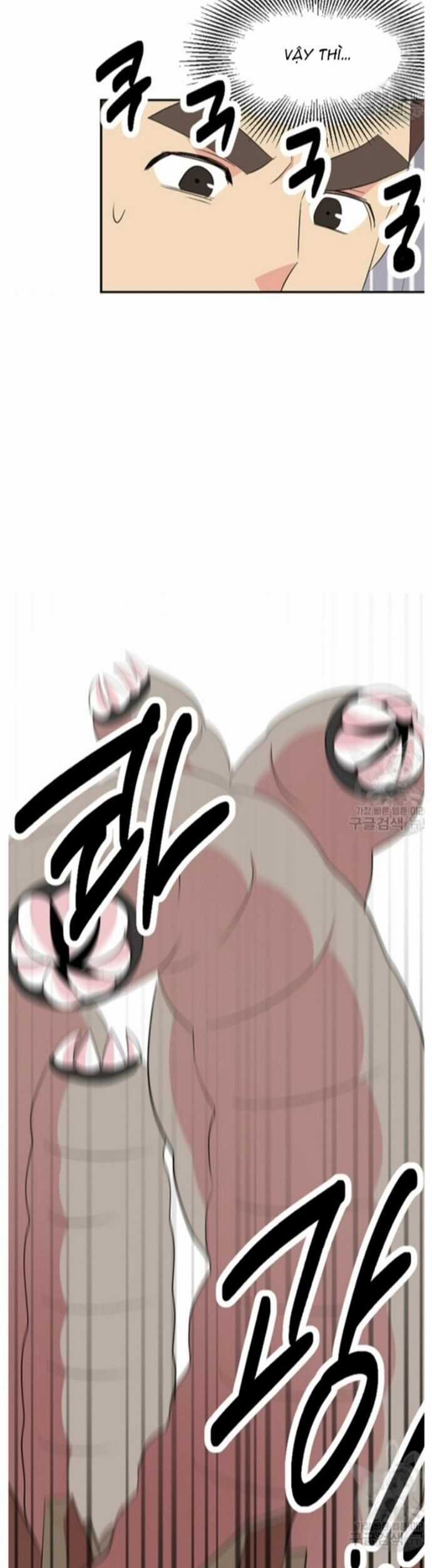 Mọt Sách - Chapter 207 - Trang 23