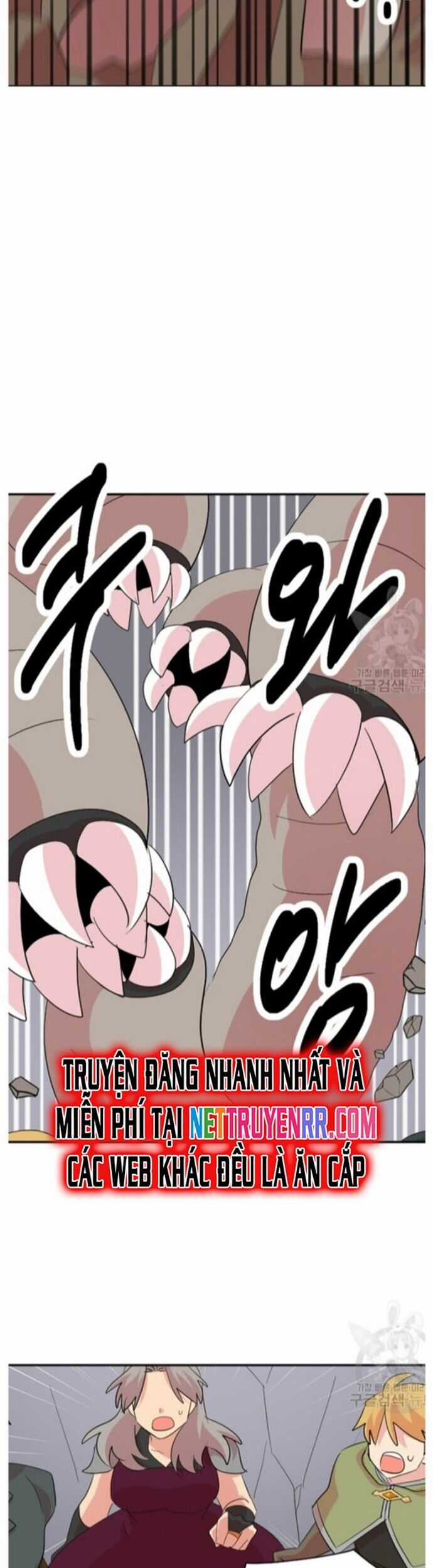 Mọt Sách - Chapter 207 - Trang 24