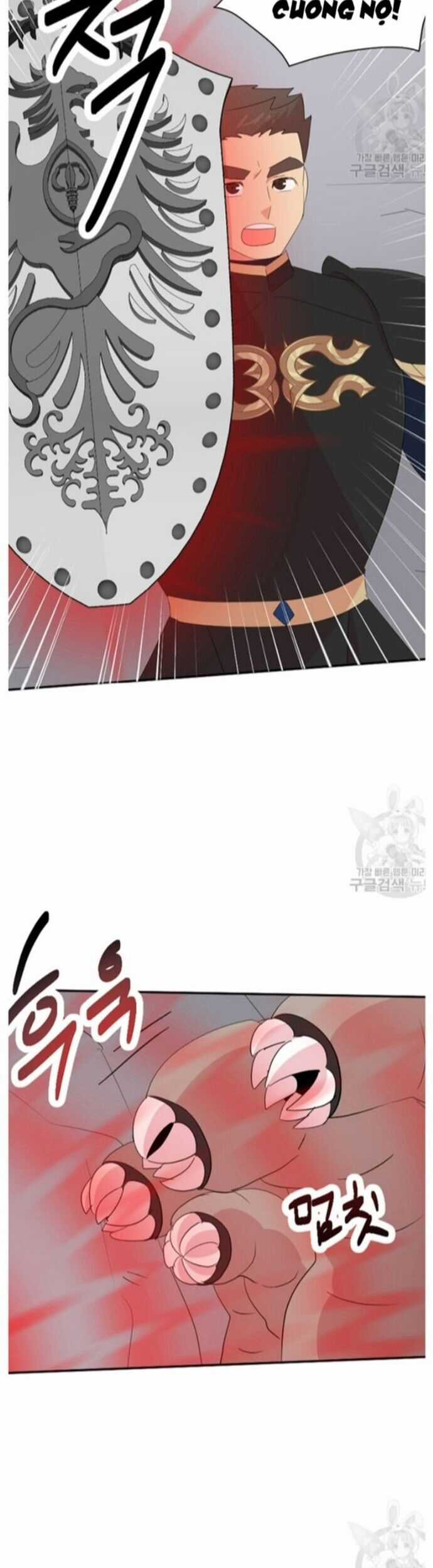 Mọt Sách - Chapter 207 - Trang 30