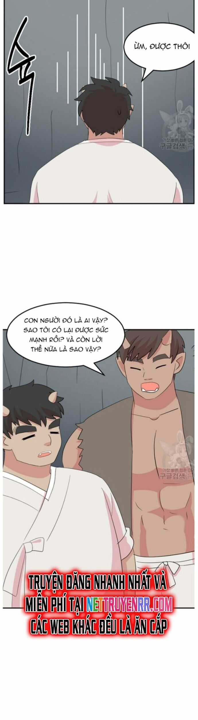 Mọt Sách - Chapter 207 - Trang 4