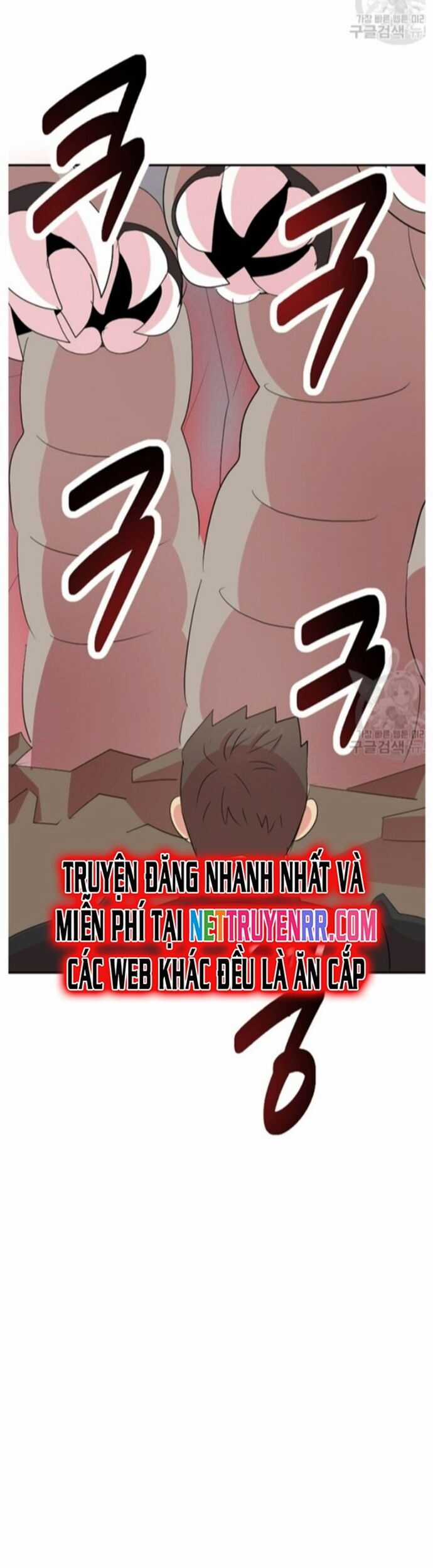 Mọt Sách - Chapter 207 - Trang 31