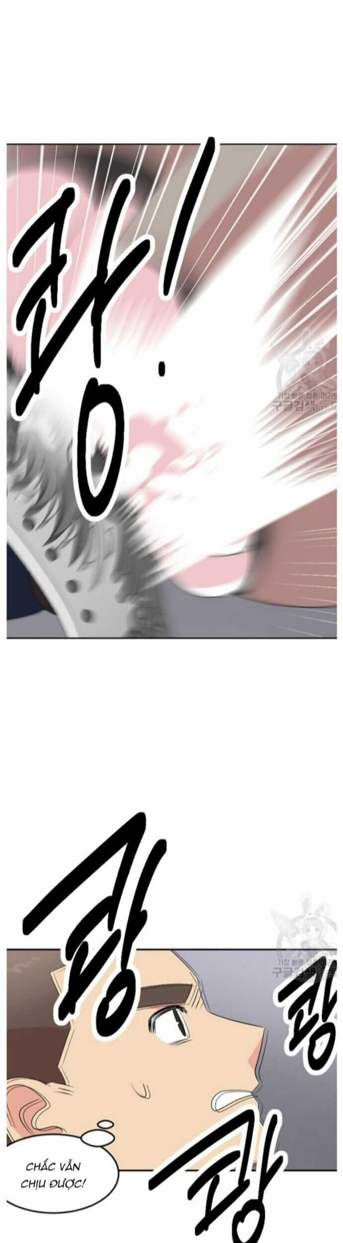 Mọt Sách - Chapter 207 - Trang 32