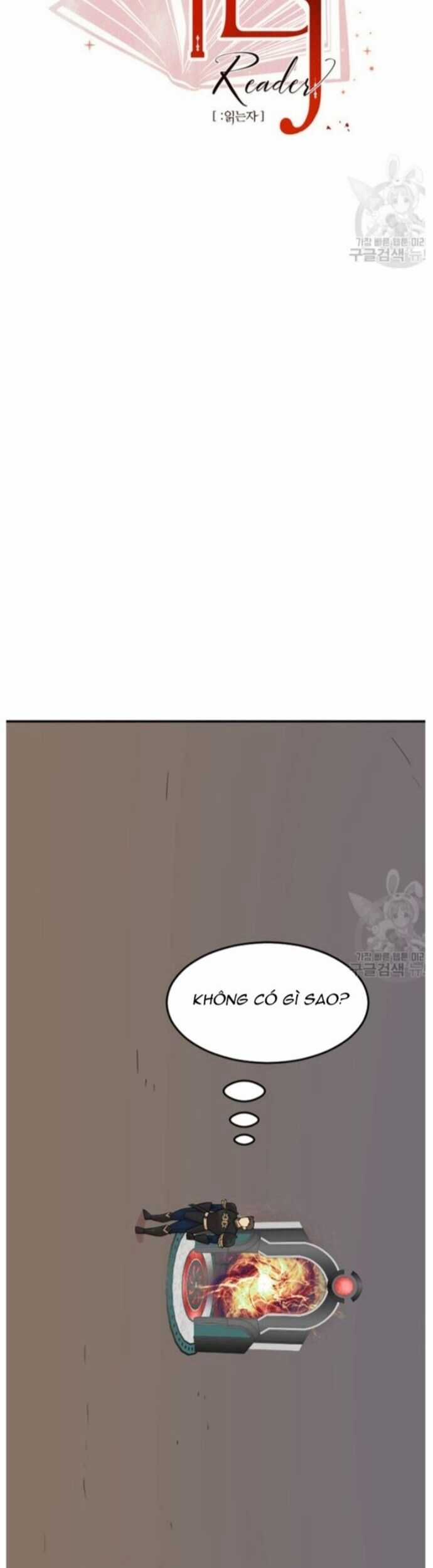 Mọt Sách - Chapter 207 - Trang 10