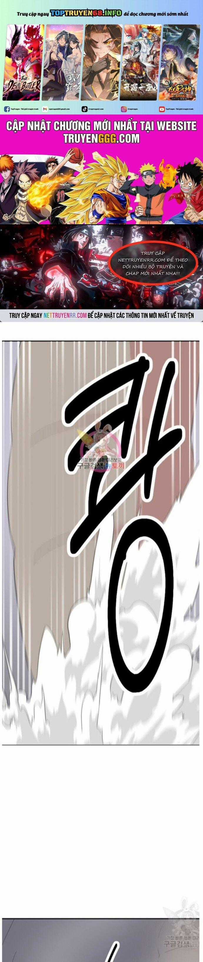 Mọt Sách - Chapter 208 - Trang 1