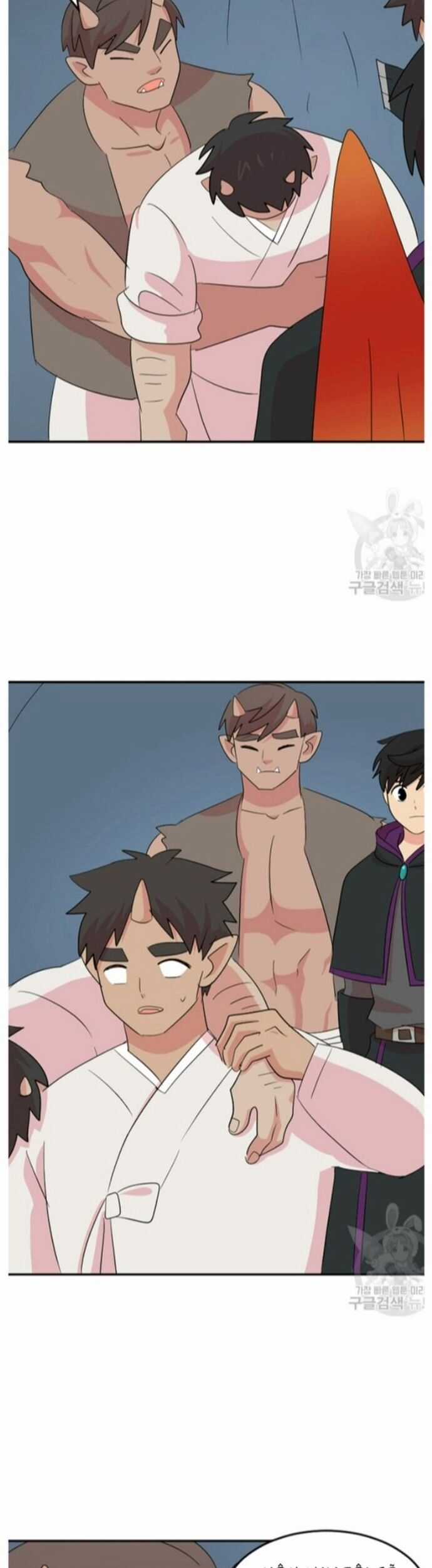 Mọt Sách - Chapter 208 - Trang 23