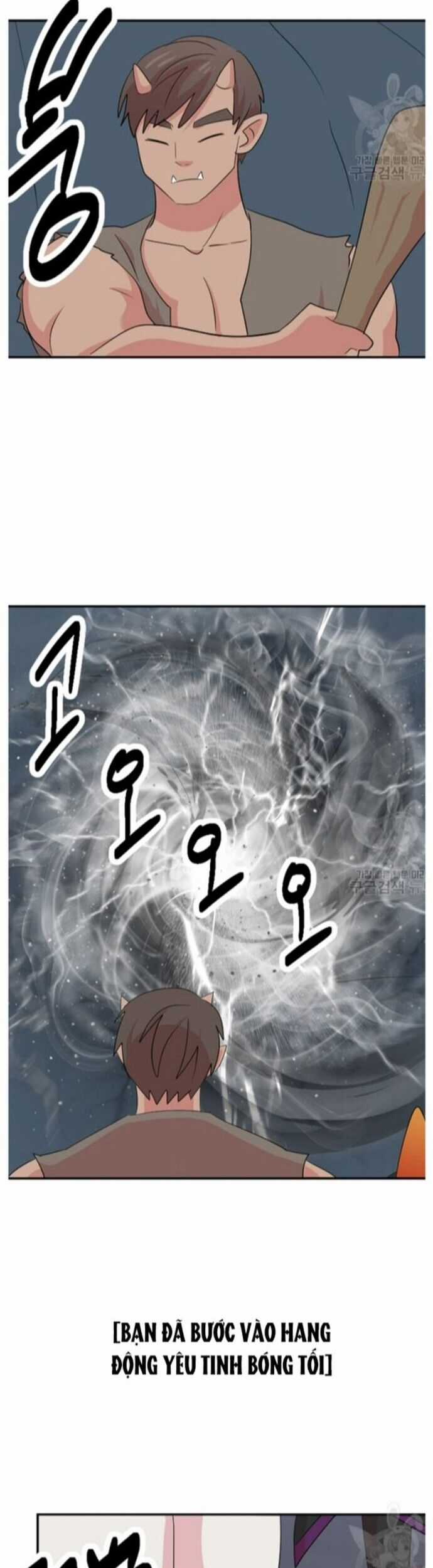 Mọt Sách - Chapter 208 - Trang 26