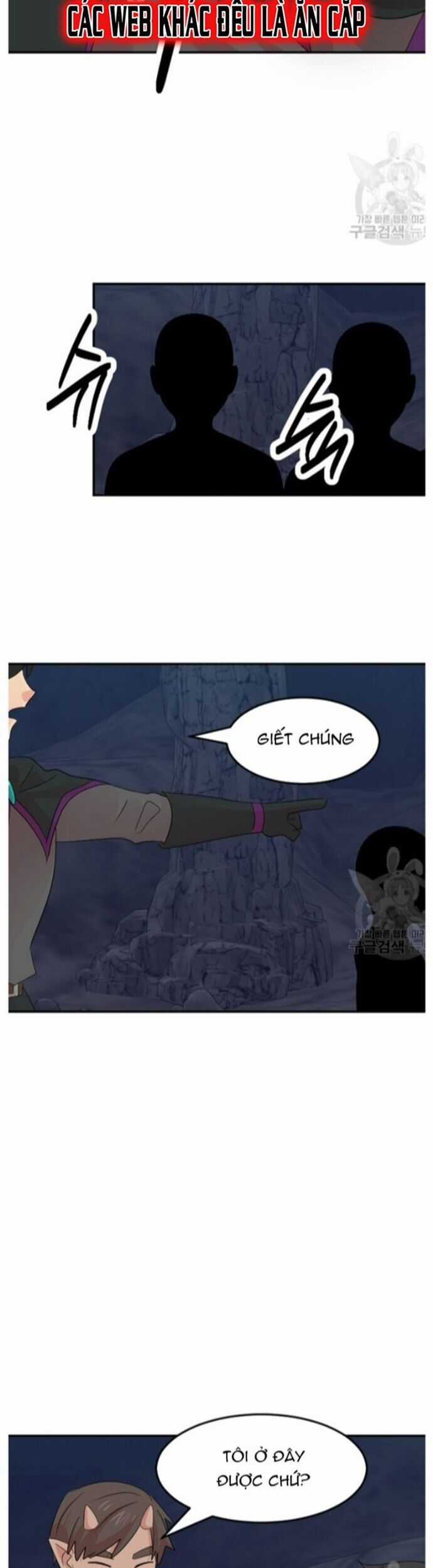 Mọt Sách - Chapter 208 - Trang 28