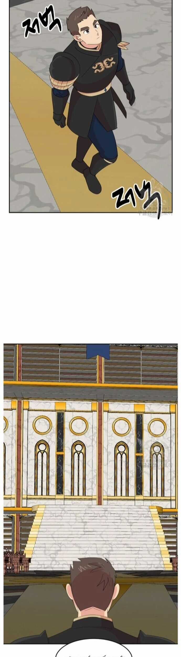 Mọt Sách - Chapter 209 - Trang 20