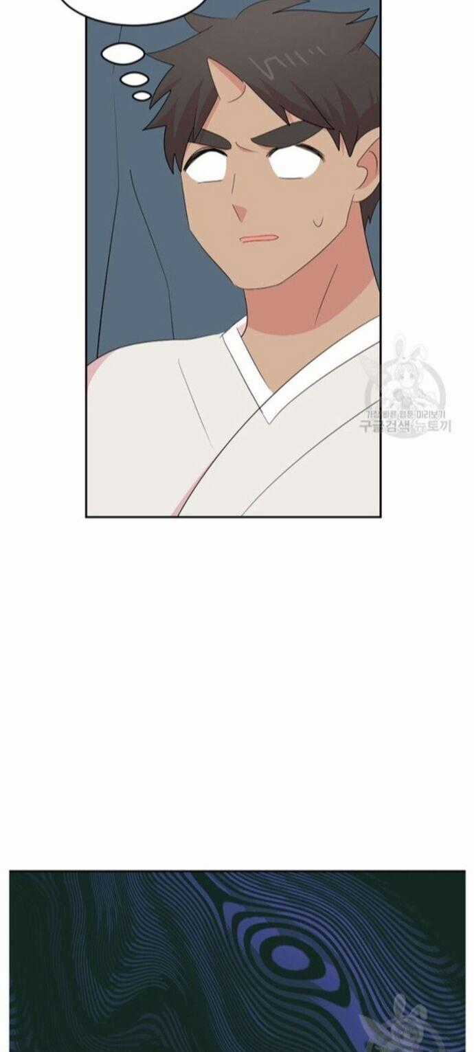 Mọt Sách - Chapter 209 - Trang 29