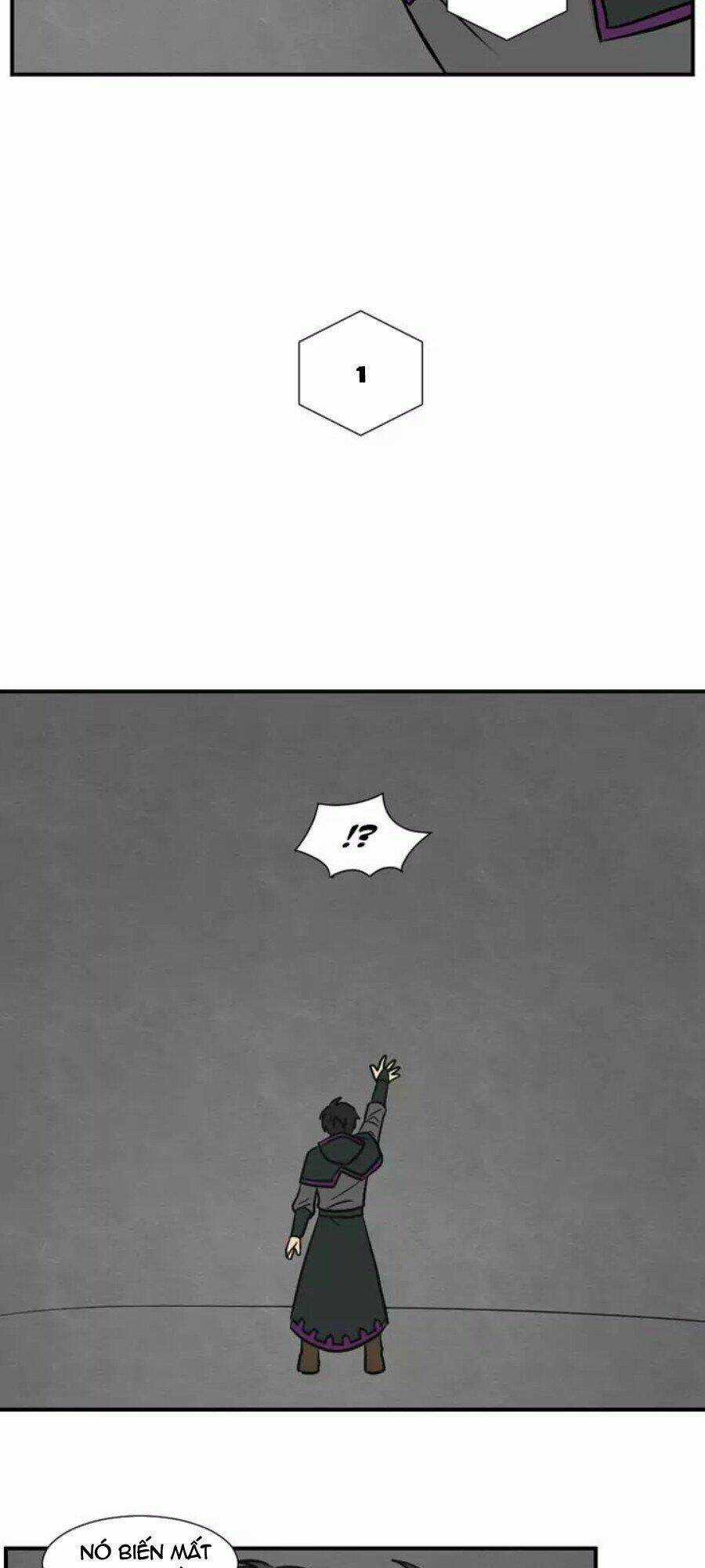 Mọt Sách - Chapter 21 - Trang 13