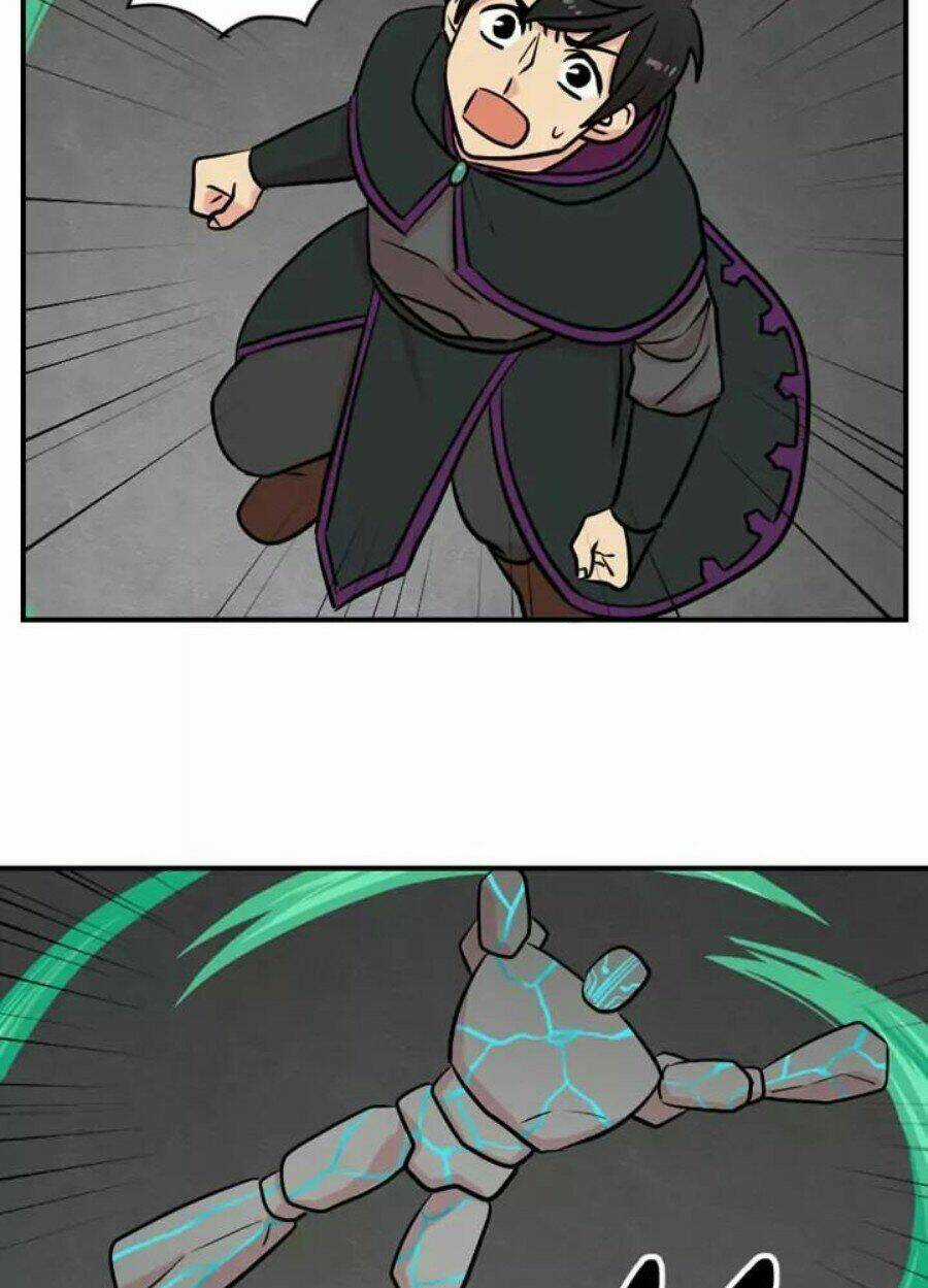 Mọt Sách - Chapter 21 - Trang 15