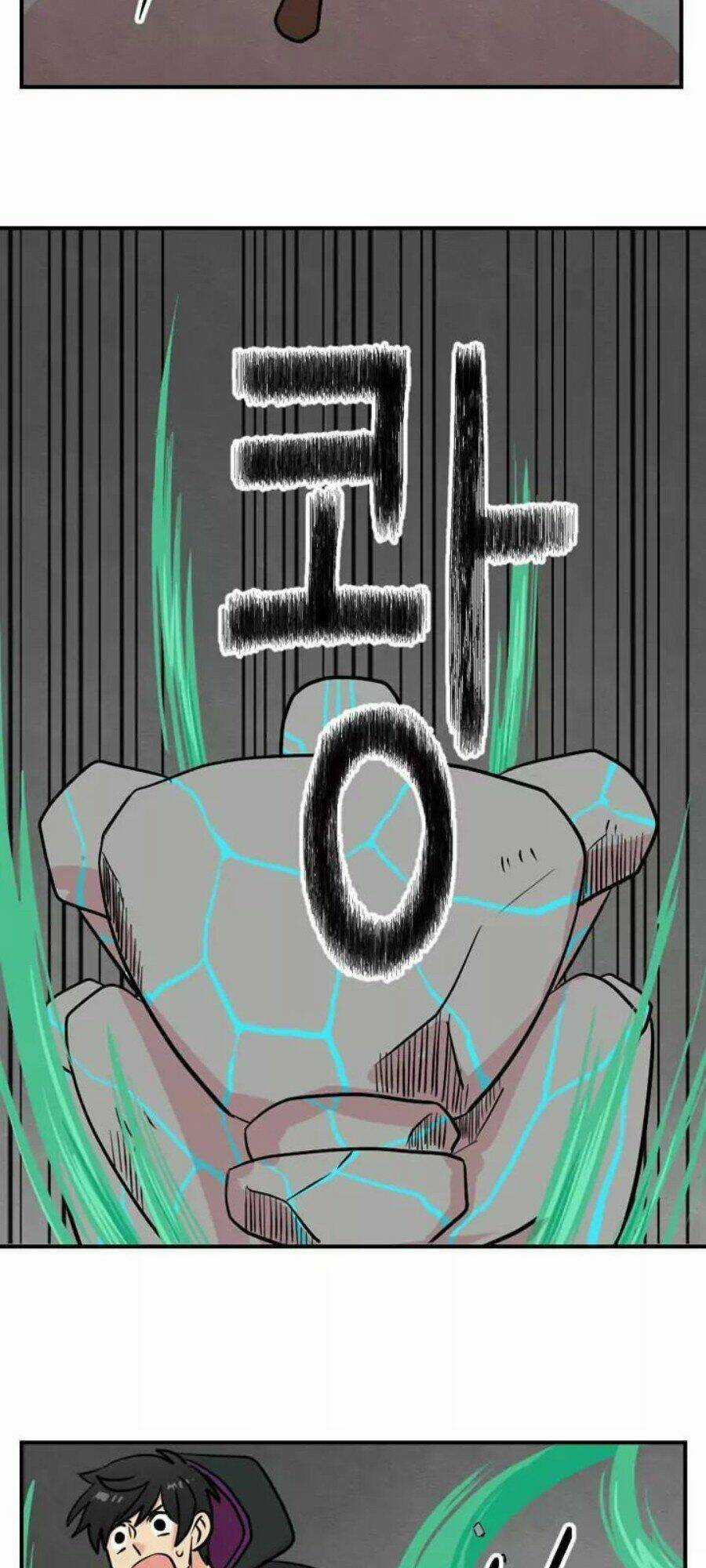 Mọt Sách - Chapter 21 - Trang 17