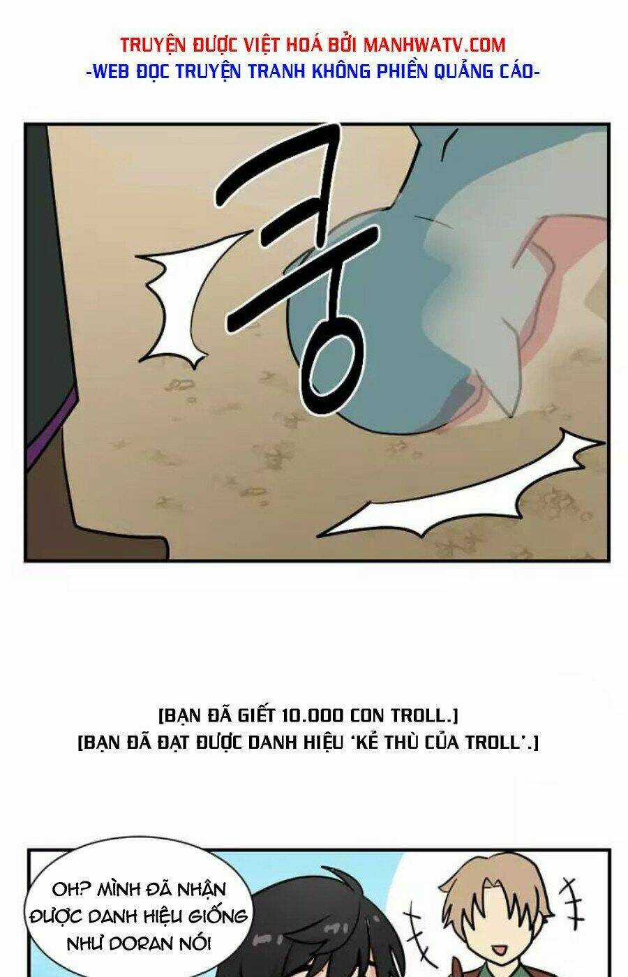 Mọt Sách - Chapter 21 - Trang 30