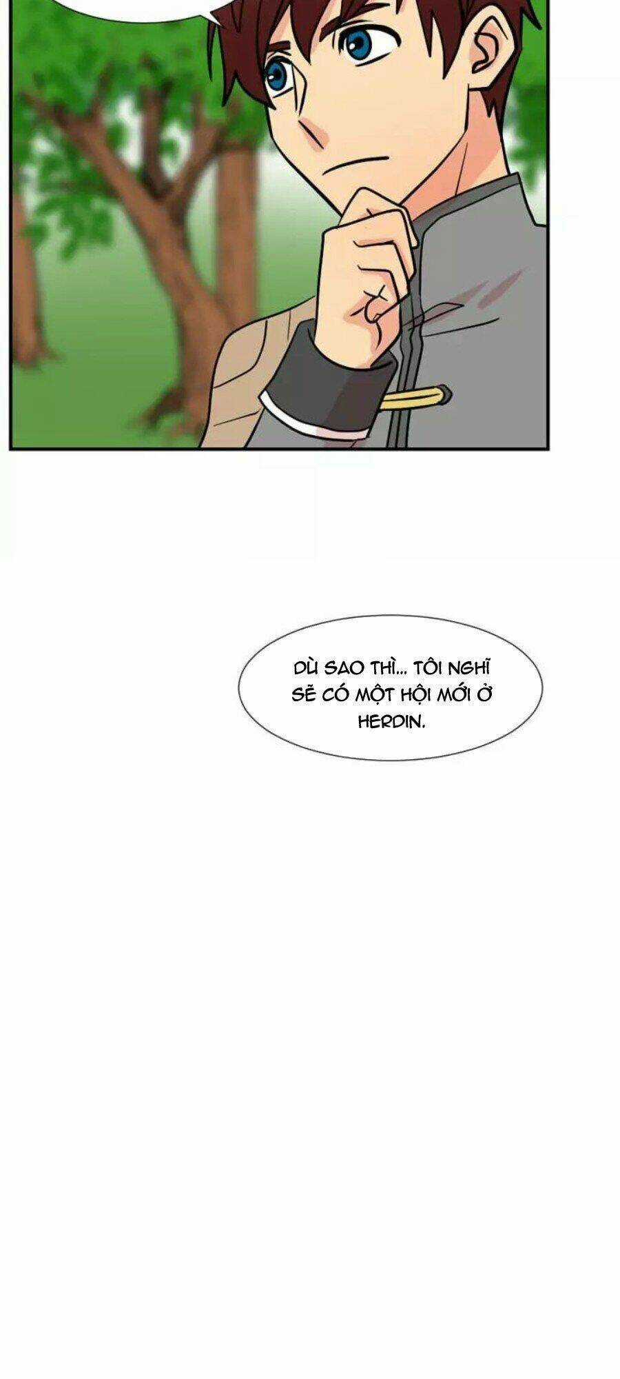 Mọt Sách - Chapter 21 - Trang 40