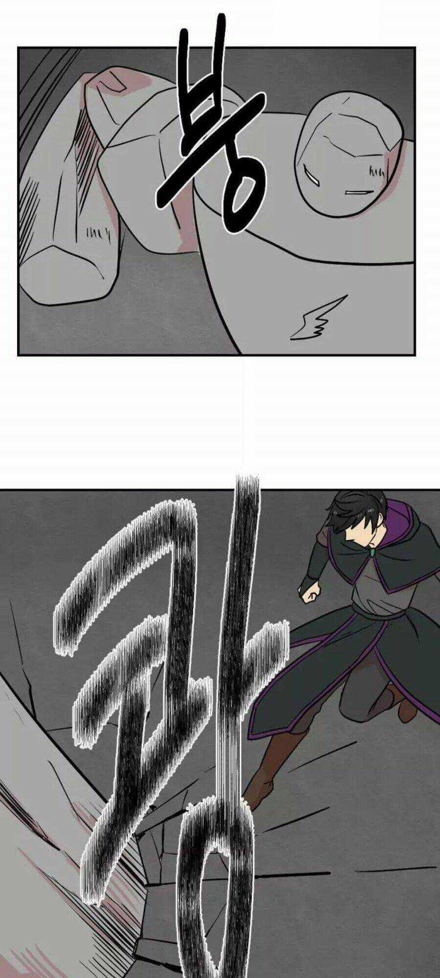 Mọt Sách - Chapter 21 - Trang 5