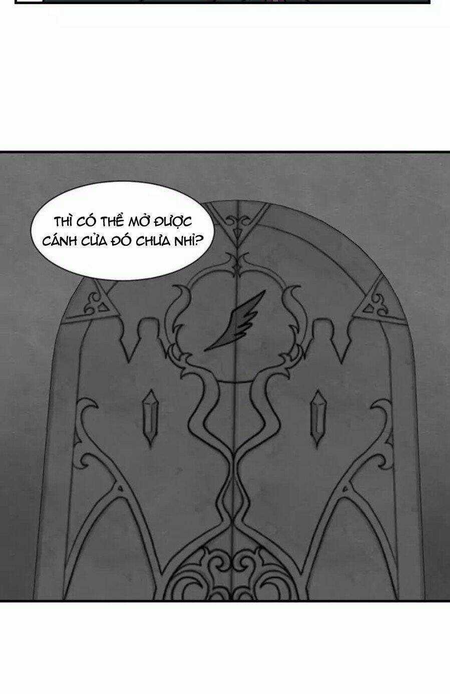 Mọt Sách - Chapter 21 - Trang 46