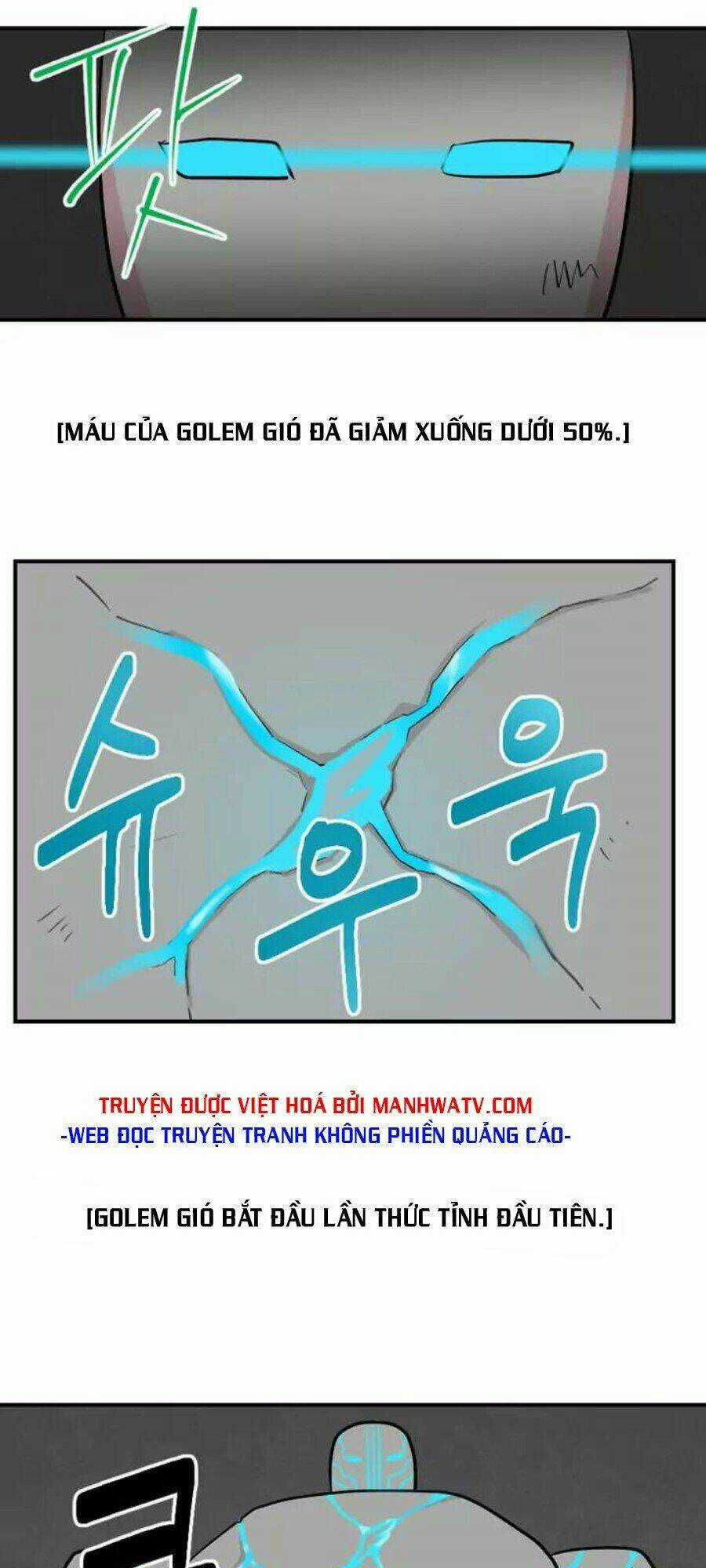 Mọt Sách - Chapter 21 - Trang 9