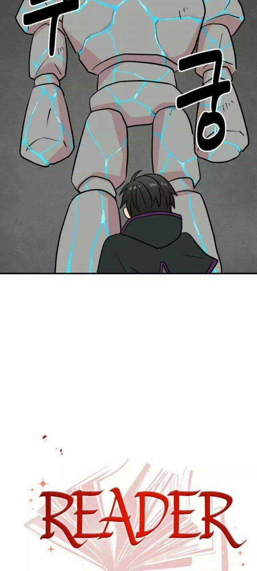 Mọt Sách - Chapter 21 - Trang 10