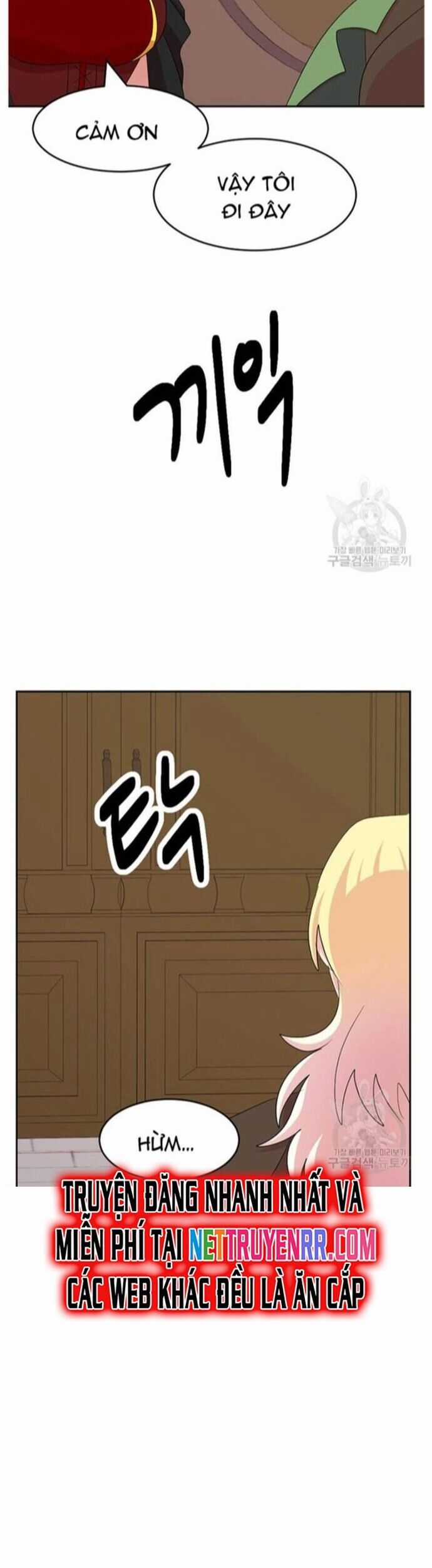 Mọt Sách - Chapter 210 - Trang 24