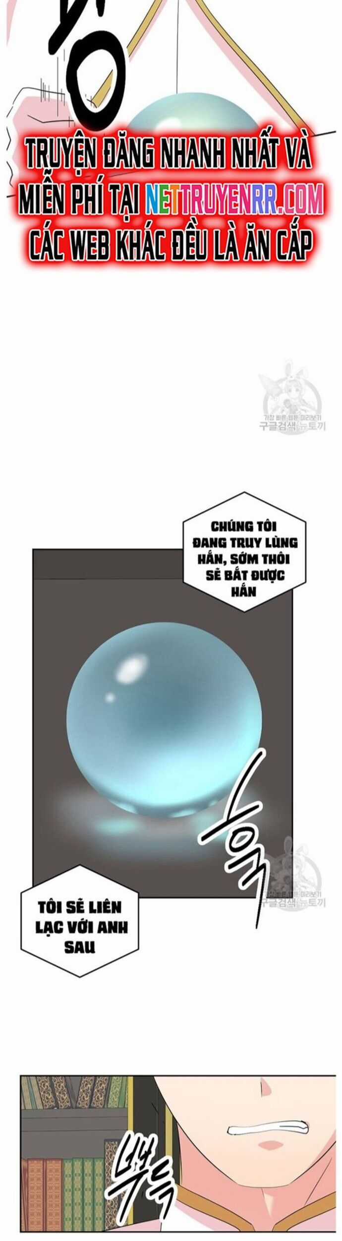 Mọt Sách - Chapter 210 - Trang 7