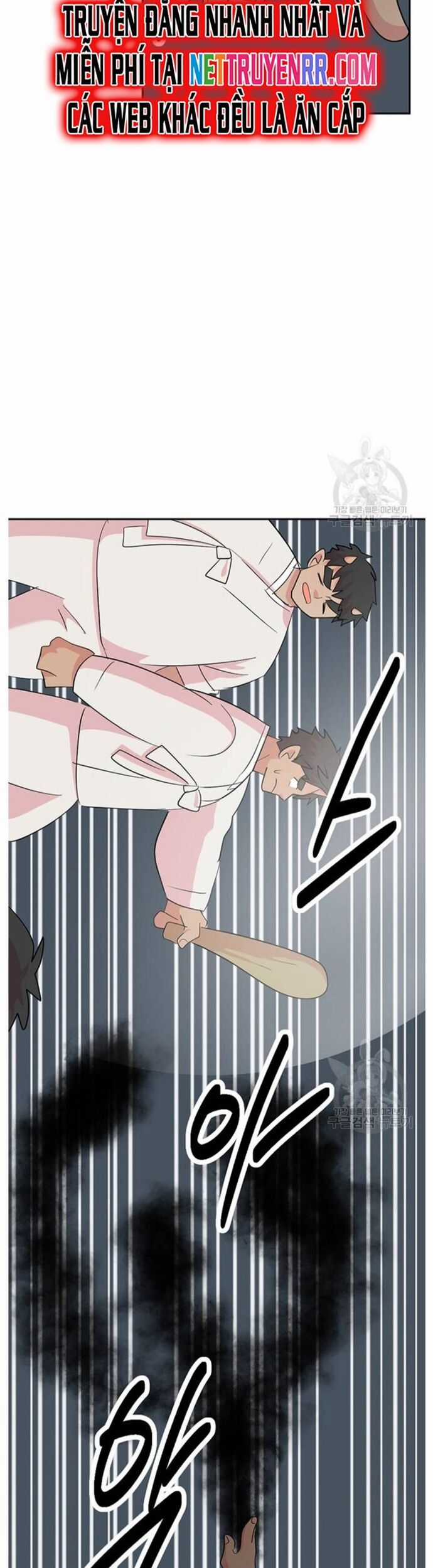 Mọt Sách - Chapter 211 - Trang 29