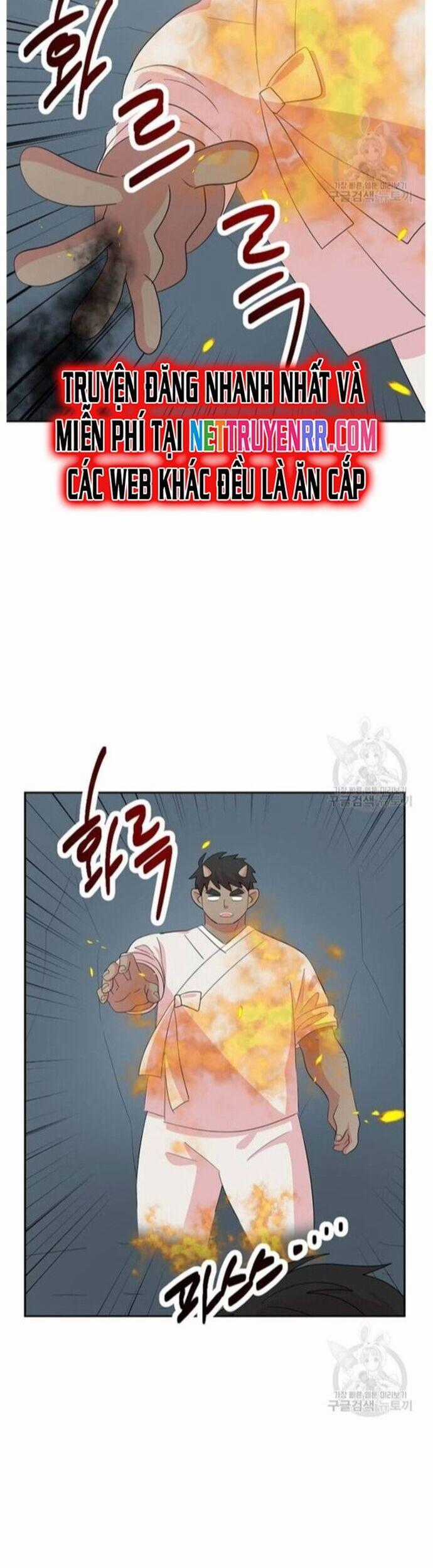 Mọt Sách - Chapter 212 - Trang 2