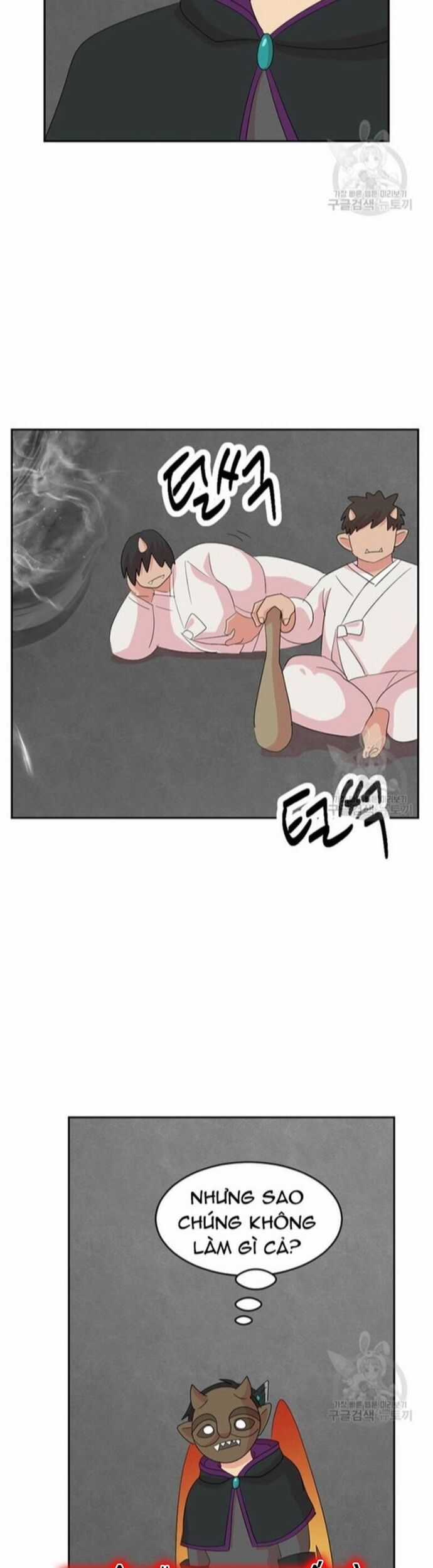 Mọt Sách - Chapter 212 - Trang 13