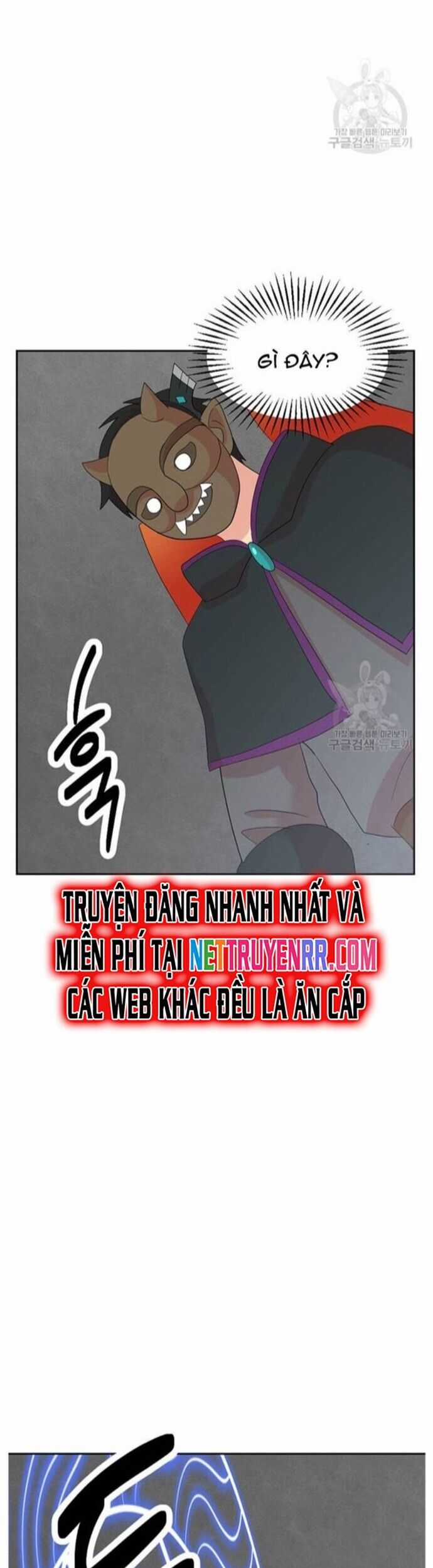 Mọt Sách - Chapter 212 - Trang 18