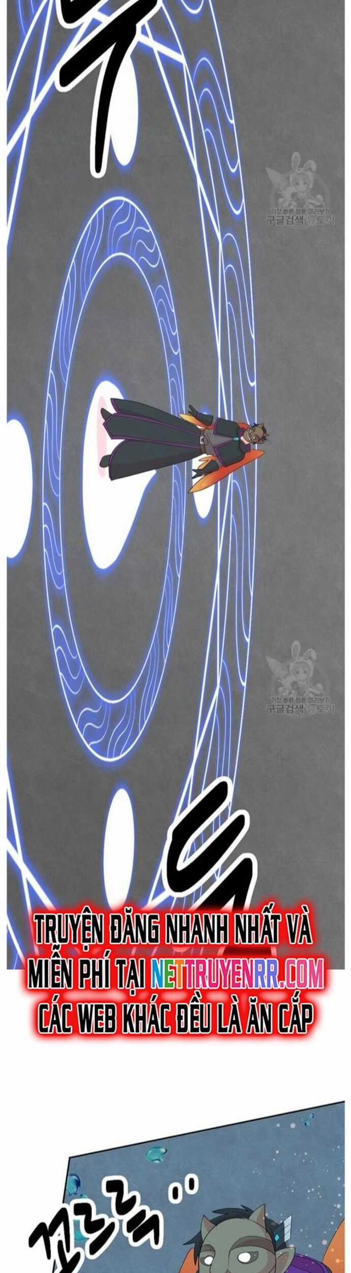 Mọt Sách - Chapter 212 - Trang 19