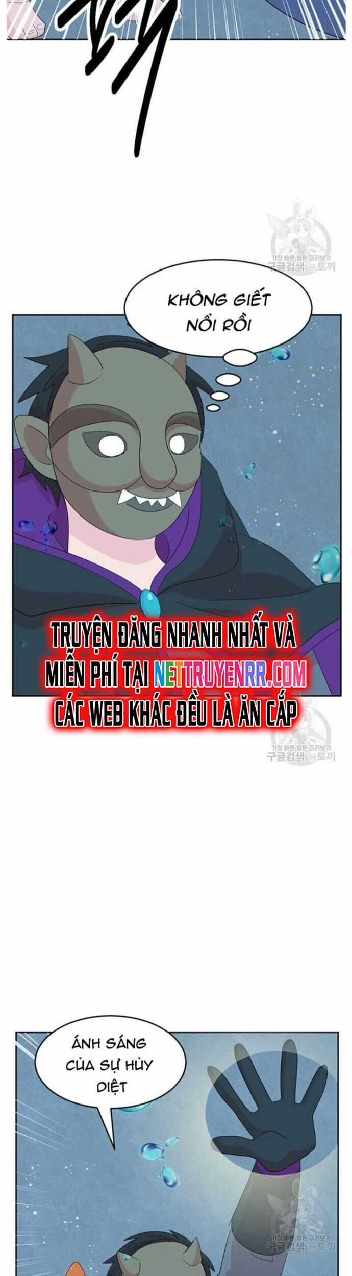 Mọt Sách - Chapter 212 - Trang 24