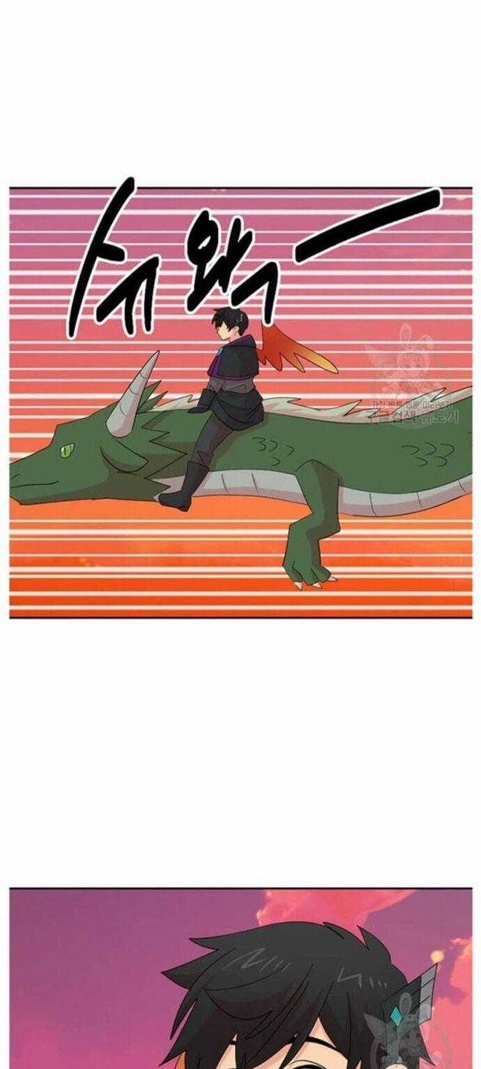 Mọt Sách - Chapter 212 - Trang 33