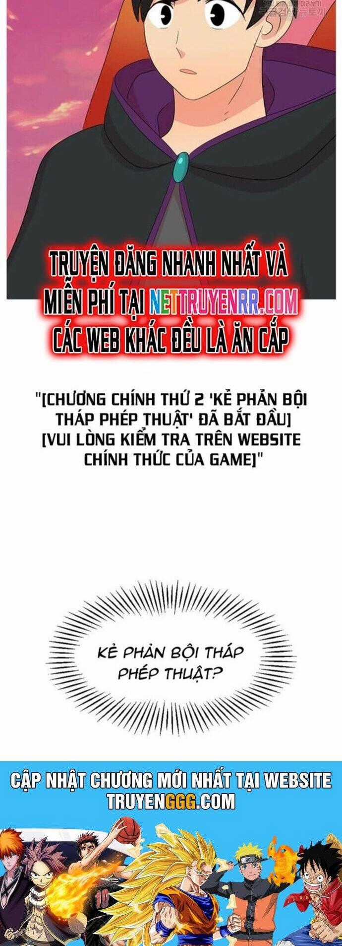 Mọt Sách - Chapter 212 - Trang 34