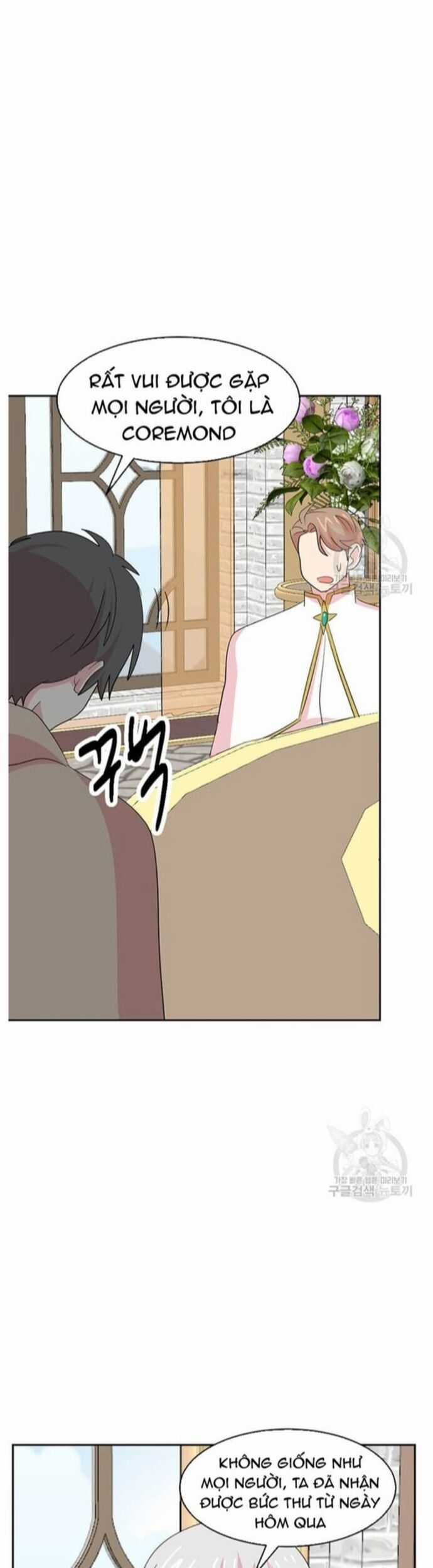 Mọt Sách - Chapter 213 - Trang 13