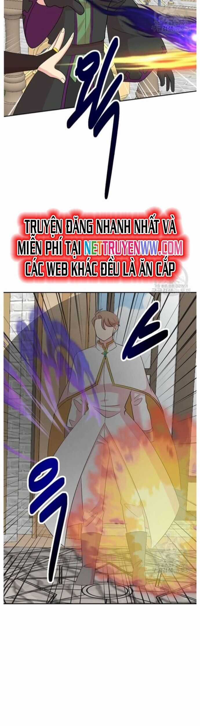 Mọt Sách - Chapter 213 - Trang 27