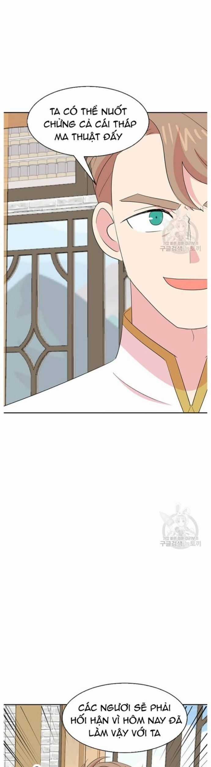 Mọt Sách - Chapter 213 - Trang 29