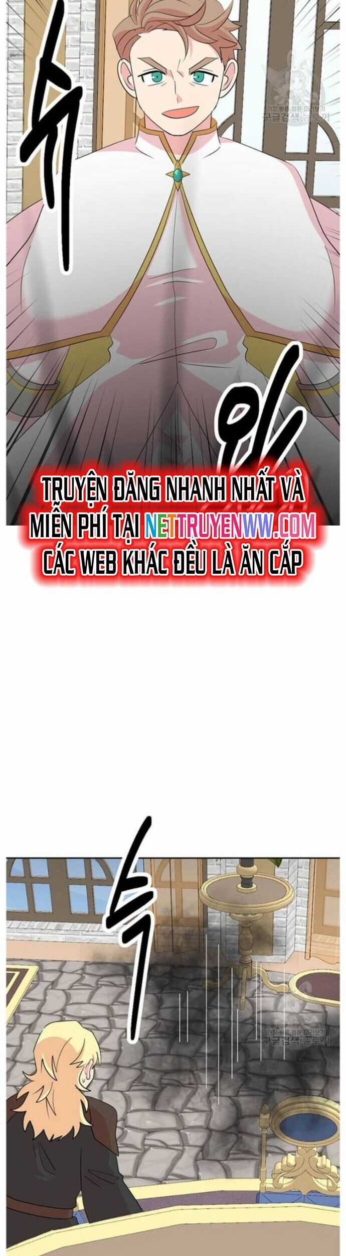 Mọt Sách - Chapter 213 - Trang 30