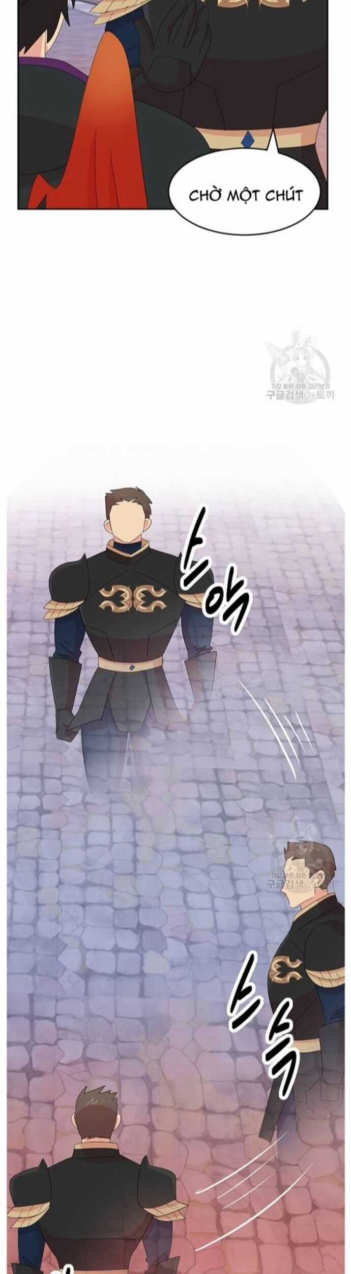 Mọt Sách - Chapter 214 - Trang 20