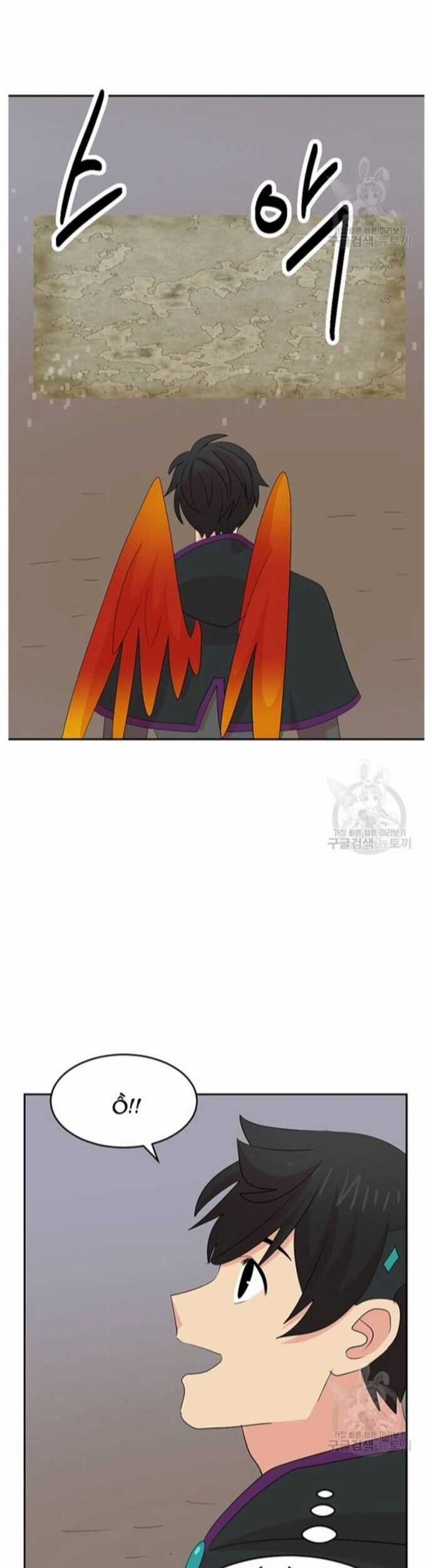 Mọt Sách - Chapter 214 - Trang 4