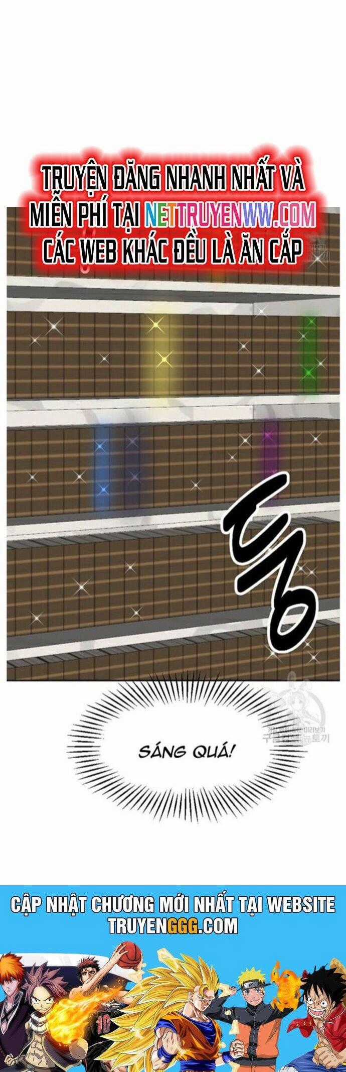 Mọt Sách - Chapter 214 - Trang 34