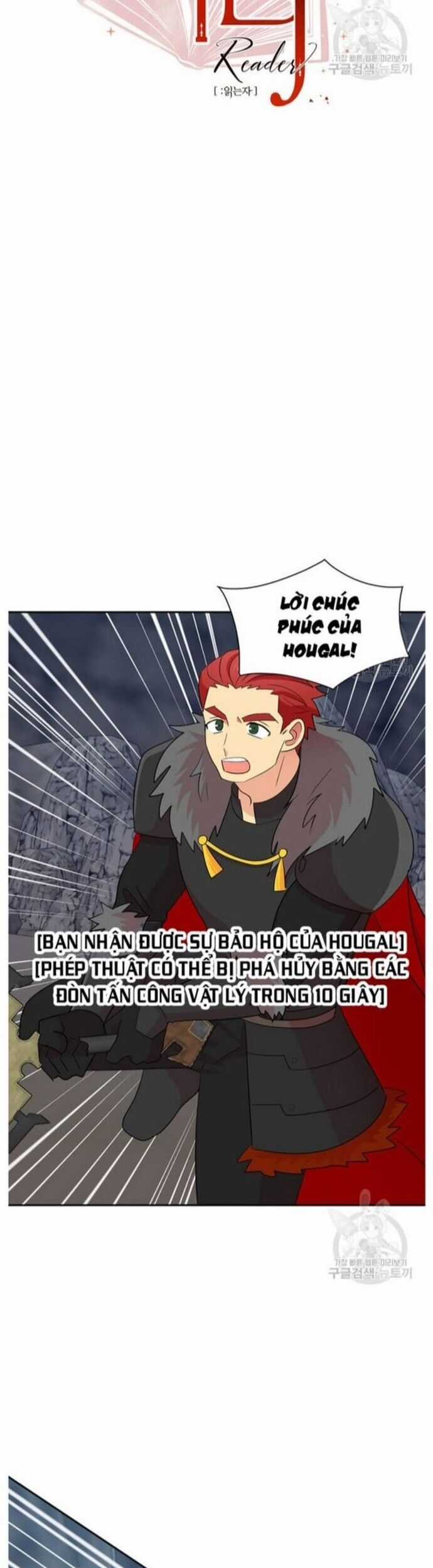 Mọt Sách - Chapter 215 - Trang 6