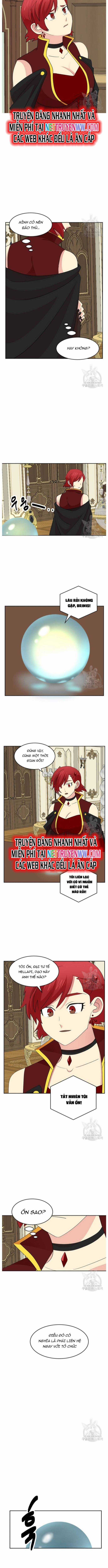 Mọt Sách - Chapter 216 - Trang 3