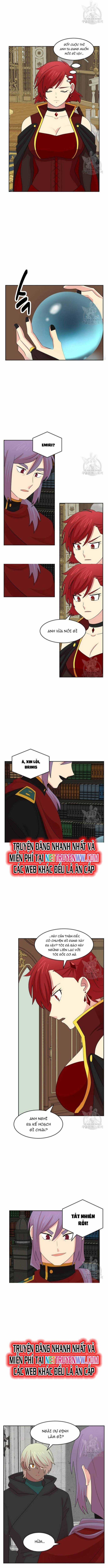 Mọt Sách - Chapter 216 - Trang 4