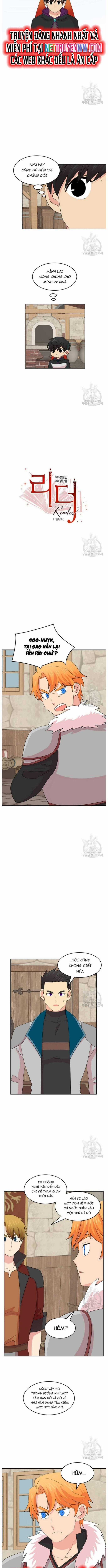 Mọt Sách - Chapter 217 - Trang 2