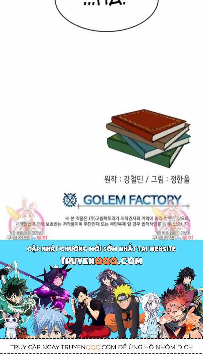 Mọt Sách - Chapter 217 - Trang 10