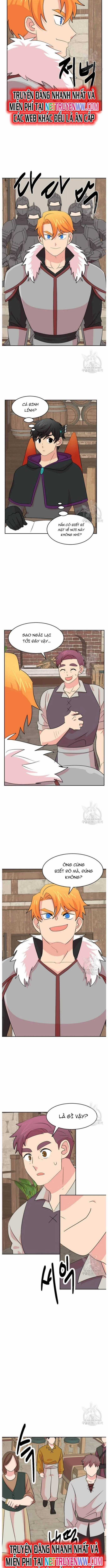 Mọt Sách - Chapter 218 - Trang 2