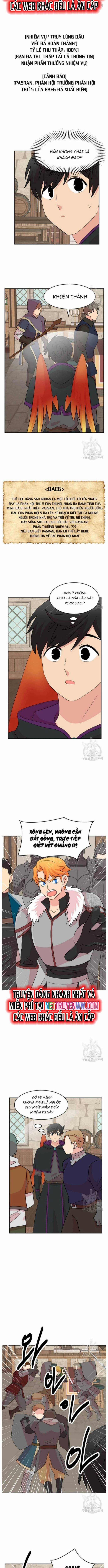 Mọt Sách - Chapter 218 - Trang 3