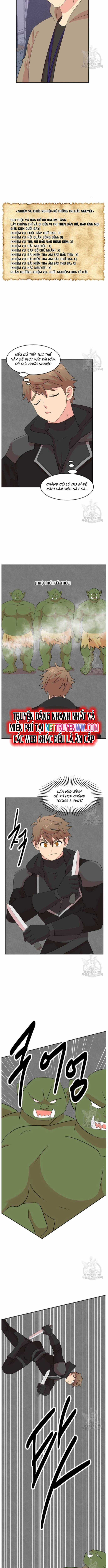 Mọt Sách - Chapter 219 - Trang 3