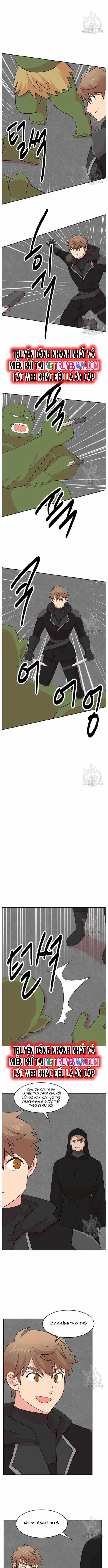 Mọt Sách - Chapter 219 - Trang 5