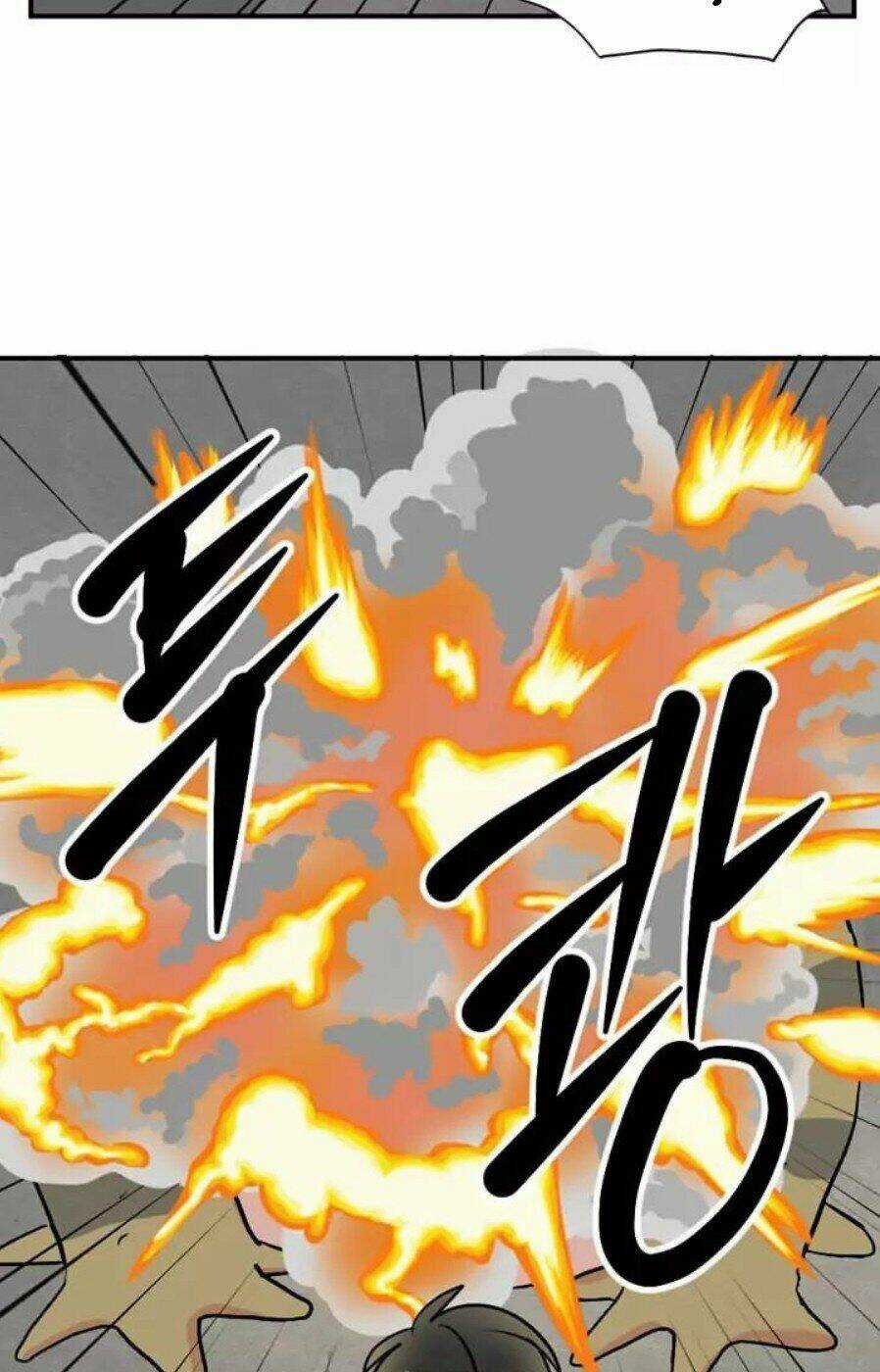 Mọt Sách - Chapter 22 - Trang 29